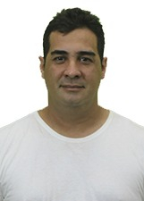 EMANOEL PEREZ