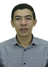 JUNIOR SIQUEIRA