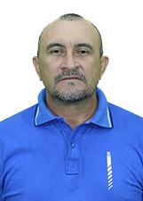 ORLANDO DO ZÉ BOEIRO