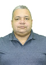 PROFESSOR ROGERIO