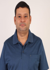 FRANEKSON GRALHADA