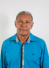 CHICO DO ARMAZEM