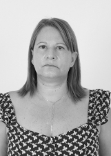 ROSE MACHADO