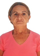 PROF DALVA