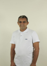 ELSON FILHO