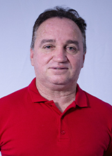 HÉLVIO