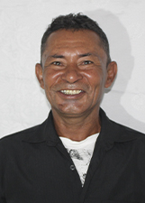ZÉ CARLOS