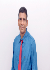 ZEPAIÃO