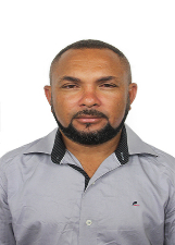 ZECA PROFESSOR