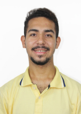 VICTOR DIAS
