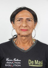 RAY CABELEIREIRO