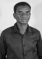 ROZALINO