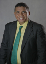 PASTOR HEITOR GOMES