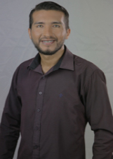 IRMÃO VILMAX