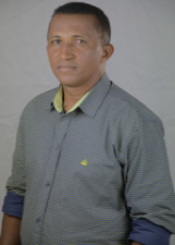 GILSON