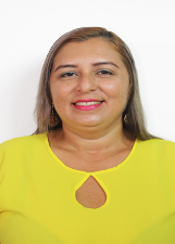 ILMARA GOMES