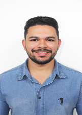 JONIELSON CORREA