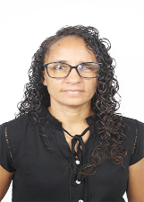 ILDA NOGUEIRA