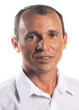 PAULO FERNANDO