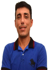 NETO DO LAVAJATO