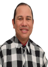 PAULO CAMPOS