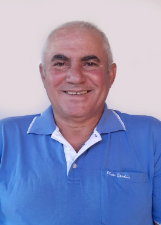 RUBEM