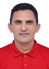 FRANCISCO DO SINDICATO