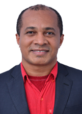 ELILDO OFICIAL DE JUSTIÇA