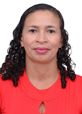 ZEFINHA