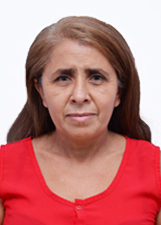 MARY