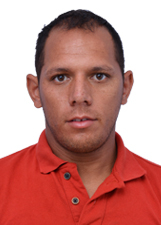 THIAGO DA VILA LINDOR