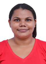 JOSELIA