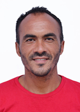 CHEIRO LIMA