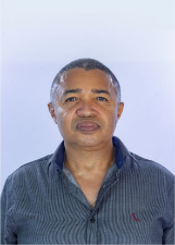 ZECA SOARES