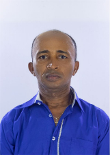 VELHAO DA MAIOBA