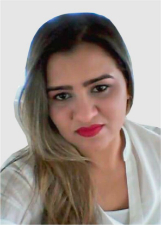 PRISCILA DO LIMA VERDE