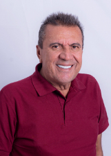 VALTINHO