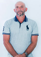 SIVAN
