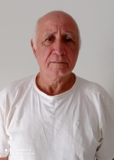 SEVERINO