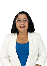 MORENA BARBOSA
