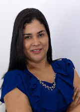 PATRICIA VIEIRA