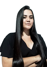 BRENDA