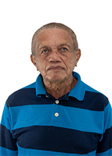 NONATO MELO