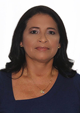 PROFESSORA VERA
