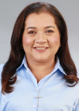 ICLEIA MIRANDA