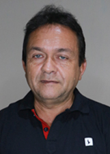 MOABE TEIXEIRA