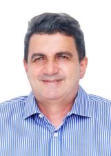 CELSO DO GAZ