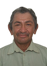 IRAPUAN