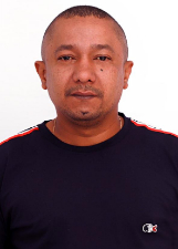 ROGÉRIO DO OSEAS CASTRO