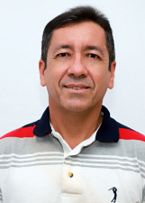 IVAN FOTÓGRAFO